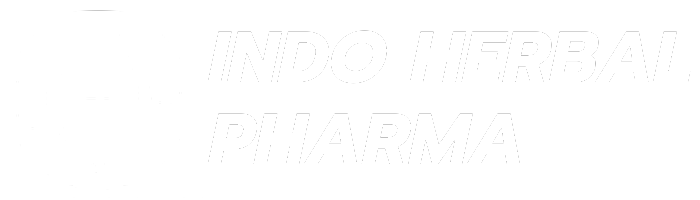 Indo Herbal Pharma
