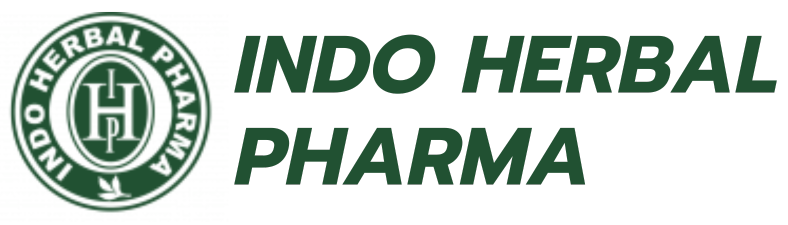 Indo Herbal Pharma